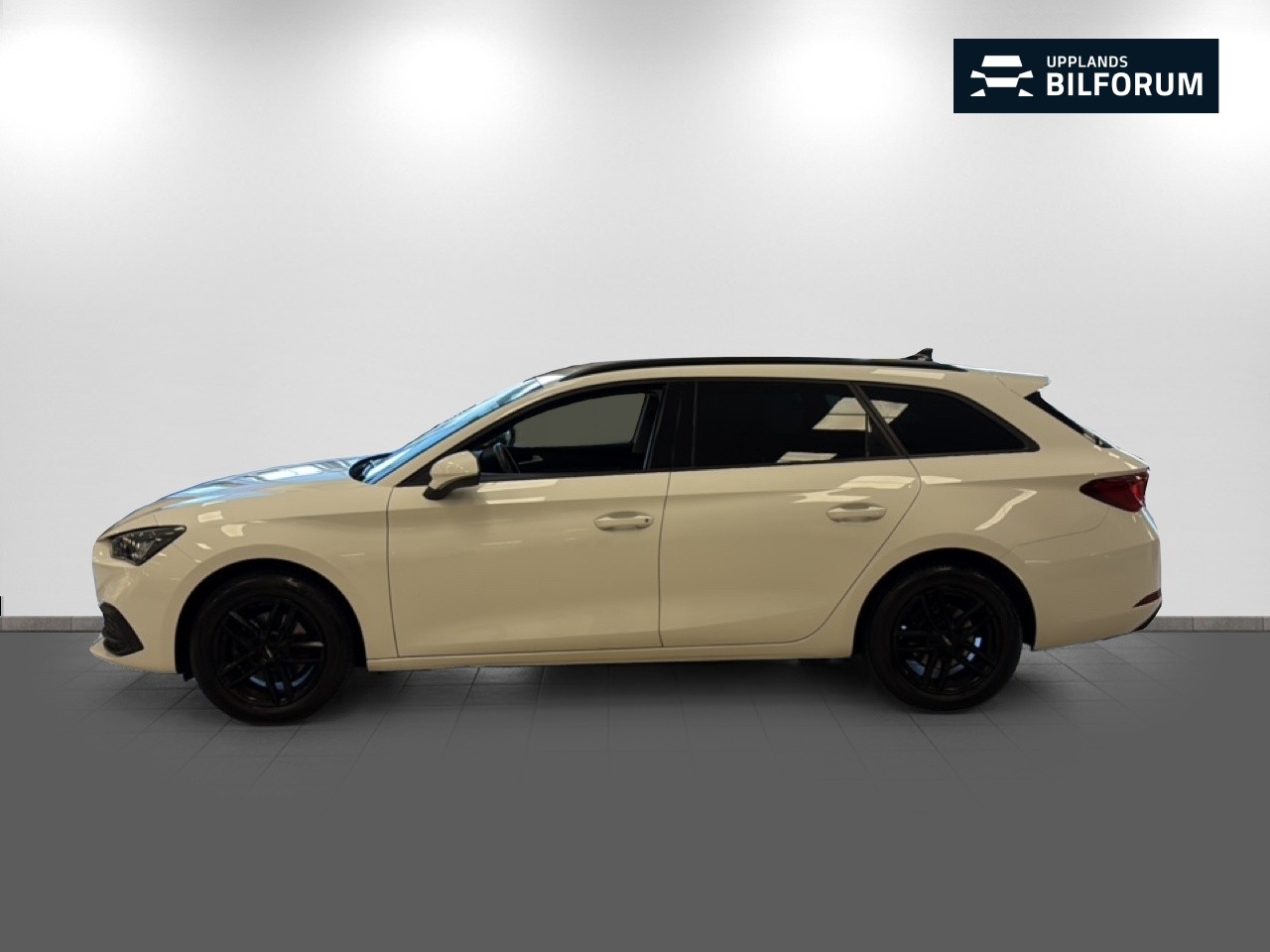 Seat Leon 2020, kuva 4/45