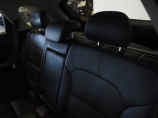 SUV Kia Niro 13 av 23