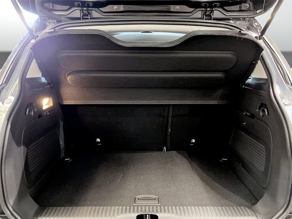 Bild på Citroën C3 Aircross Shine 1.2 PT 130hk Aut - CARPLAY, BACKSENSORER