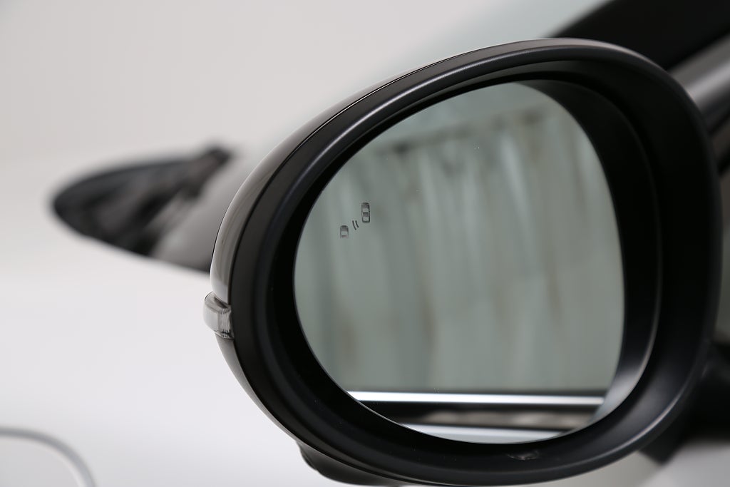 ORA Funky Cat 48Kwh 30mil/räckvidd | 1,95% ränta |360-kamera