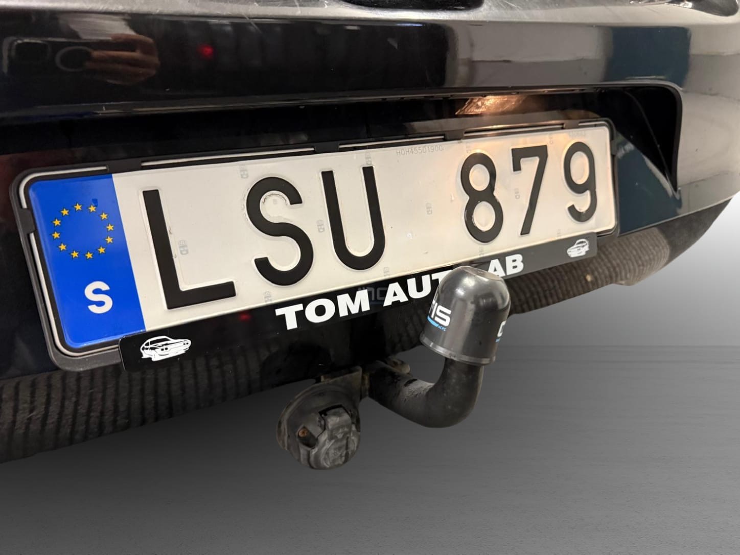 Renault Clio 2011, bild 7/50