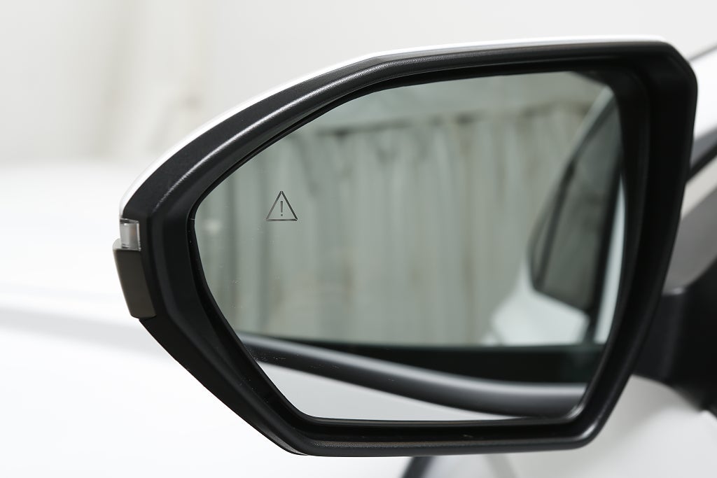 Hyundai Tucson Plug-in 4WD Advanced Avbetalningskampanj