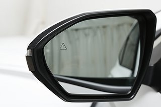 SUV Hyundai Tucson 13 av 27