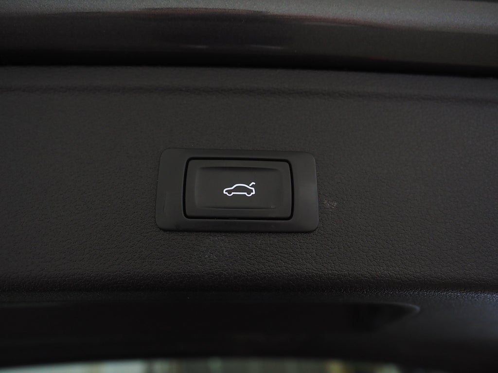 Audi A4 Avant 40 TDI 204hk Q Competition Plus | Se utrustning | 2023