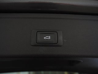 Kombi Audi A4 23 av 25
