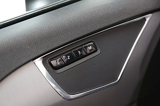 SUV Volvo XC90 13 av 32