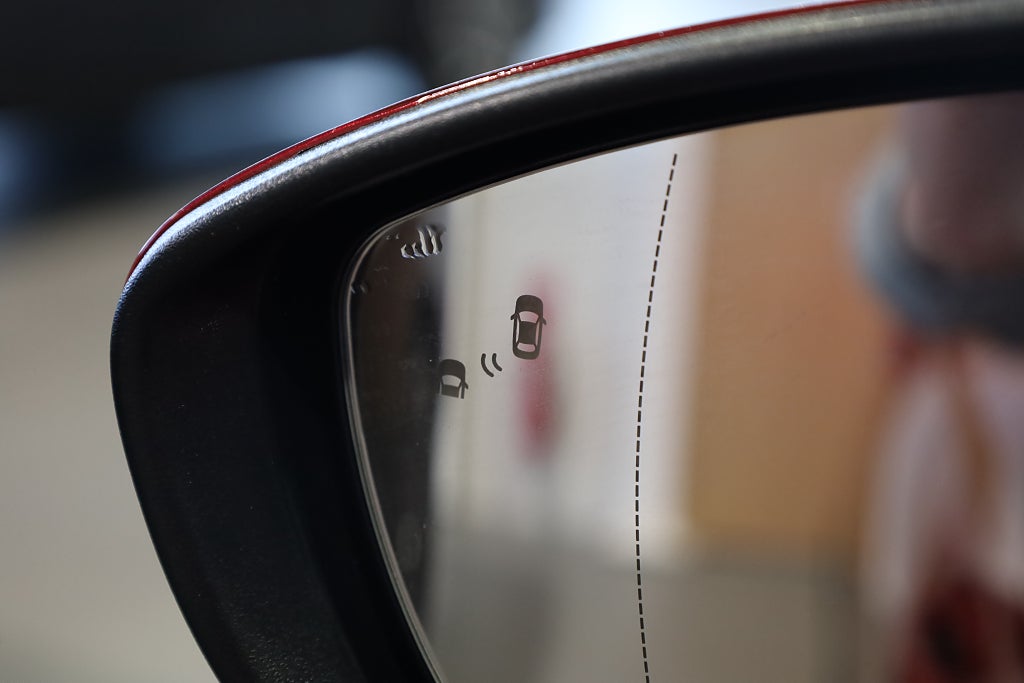 Hyundai i20 1.0 T-GDI AUT Advanced Kamera CarPlay Rattvärme Leasbar 2026