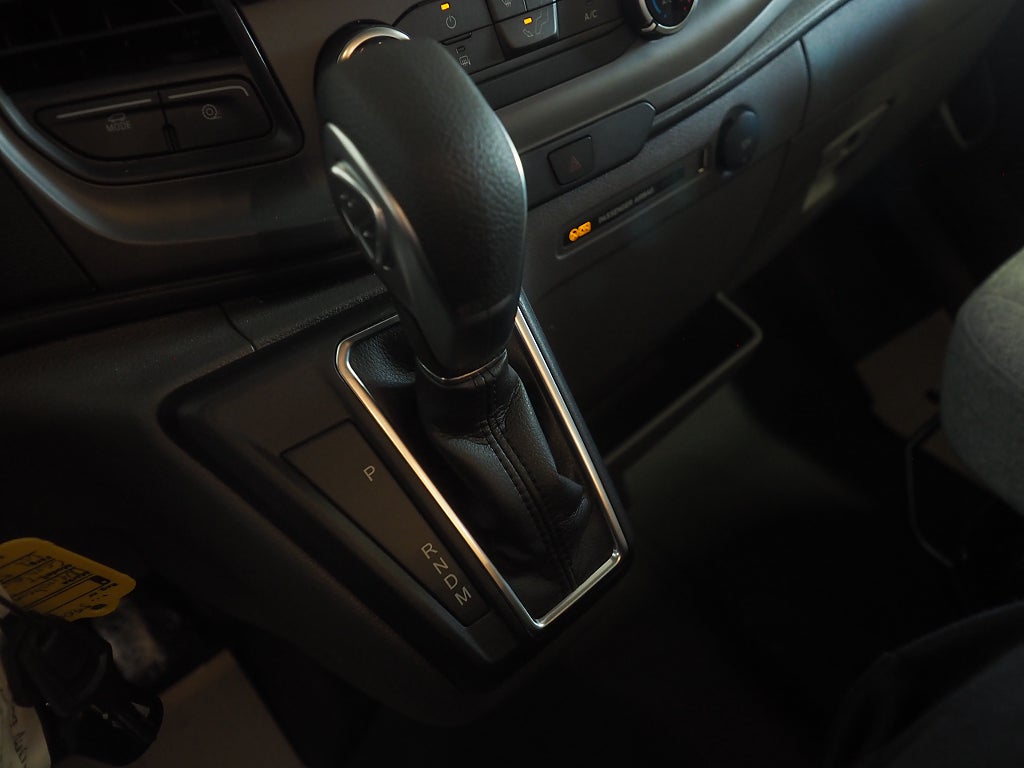 Weinsberg CaraTour 550 MQ Markis I AUT I 155hk I 5,5m