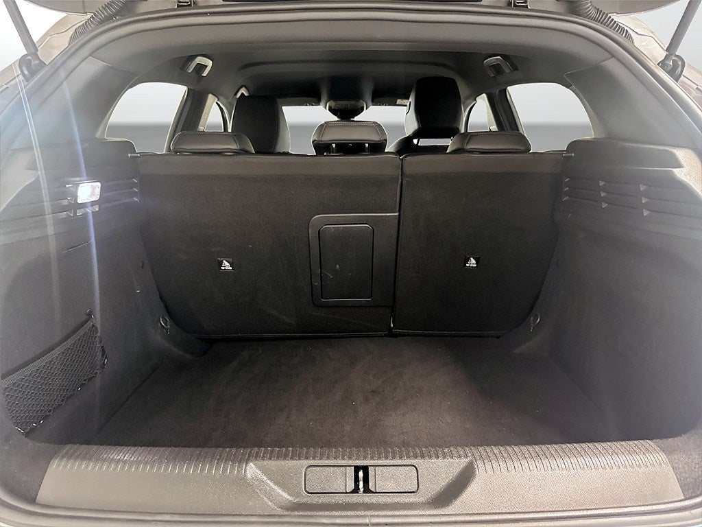 Bild på Peugeot 308 5D GT 1.2 PT 130hk Aut - B-KAMERA, ELSTOL