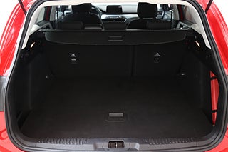 Kombi Ford Focus 24 av 24