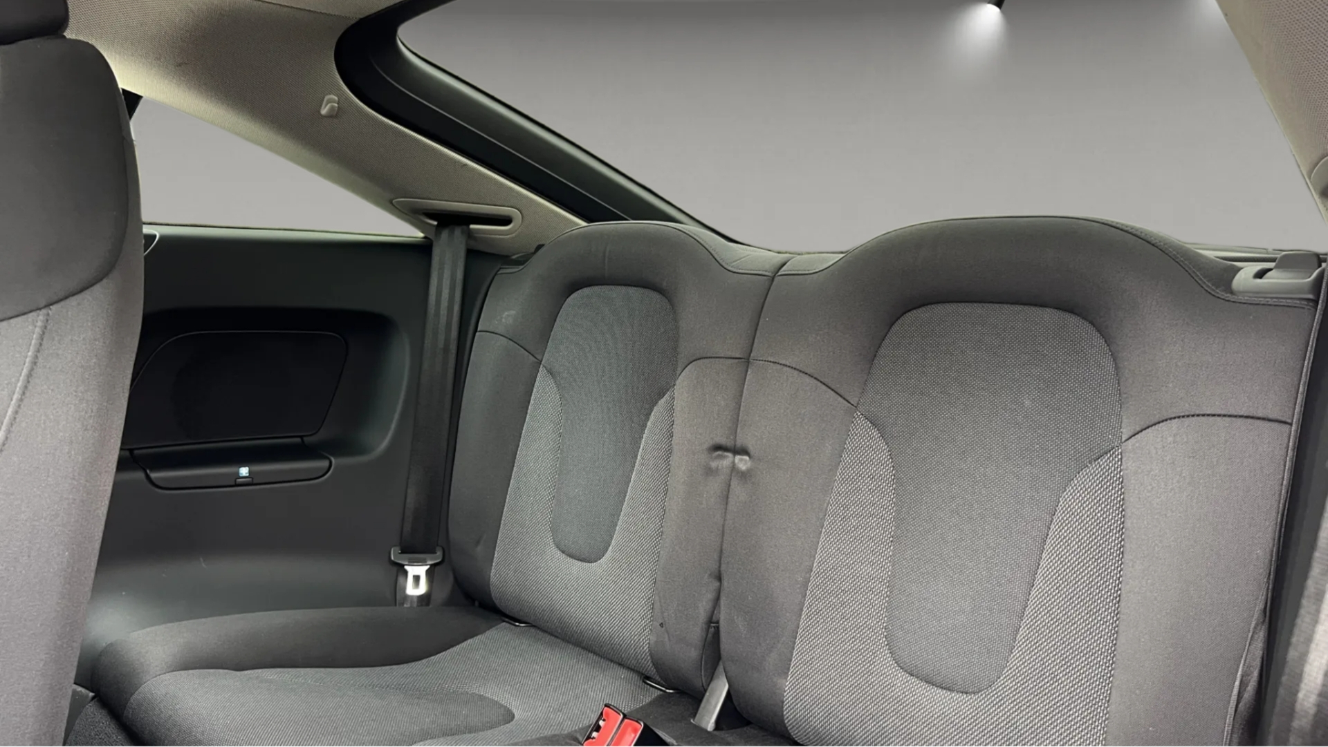 Audi TT 2010, bild 7/35