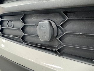 Skoda Kodiaq 2.0 TSI 4x4 Businessline Kamera/Drag/S&V-däck