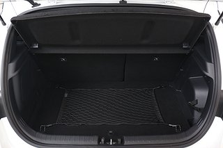 Halvkombi Hyundai i20 22 av 22