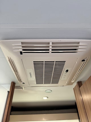 Husbil-halvintegrerad Sun Living S75 SL AUT 13 av 22