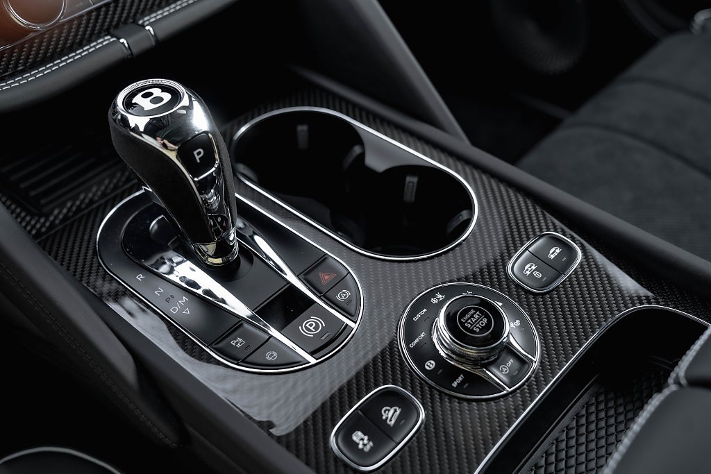 Gallery image 23 of 27