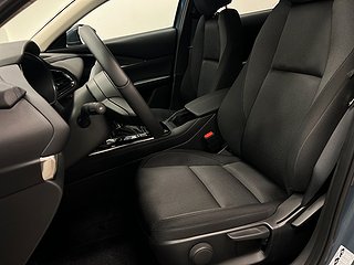 Mazda CX-30 2.0 e-SKYACTIV-X SKY AWD Aut 186hk 10årsGaranti