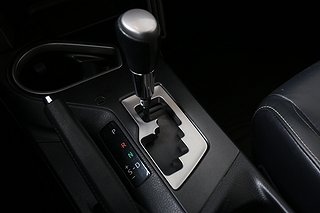SUV Toyota RAV4 10 av 23