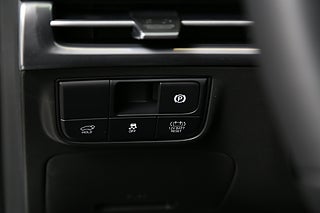 SUV Hyundai Tucson 18 av 28