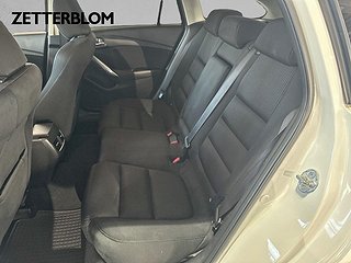 Kombi Mazda 6 25 av 27