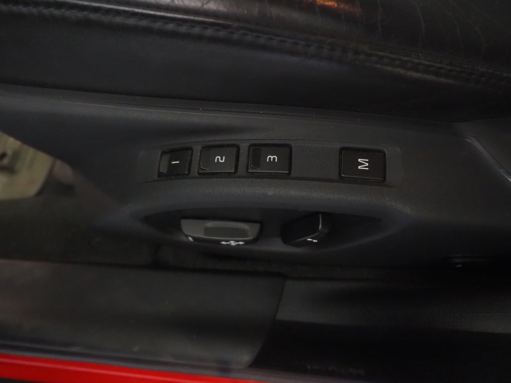 Volvo V70 D4 Geartronic 181hk Momentum | Drag | 2015