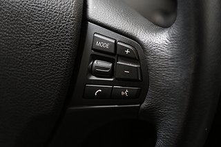 Halvkombi BMW 118I 15 av 23