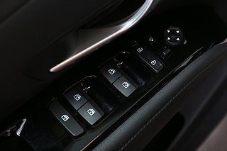 SUV Hyundai Tucson 15 av 29