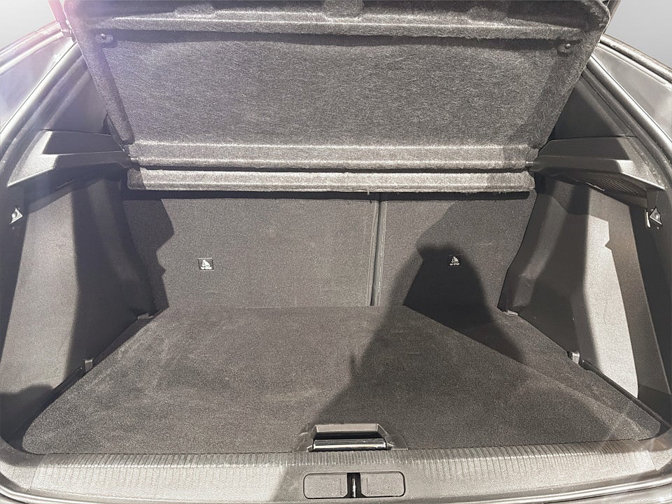 Bild på Peugeot 2008 GT 1.2 PT 130hk Aut - PL 24 månader/2000 mil