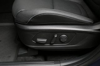 SUV Hyundai Tucson 18 av 27