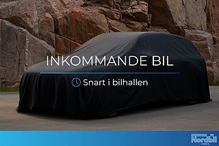 İkinci el  Volvo V70 2.0