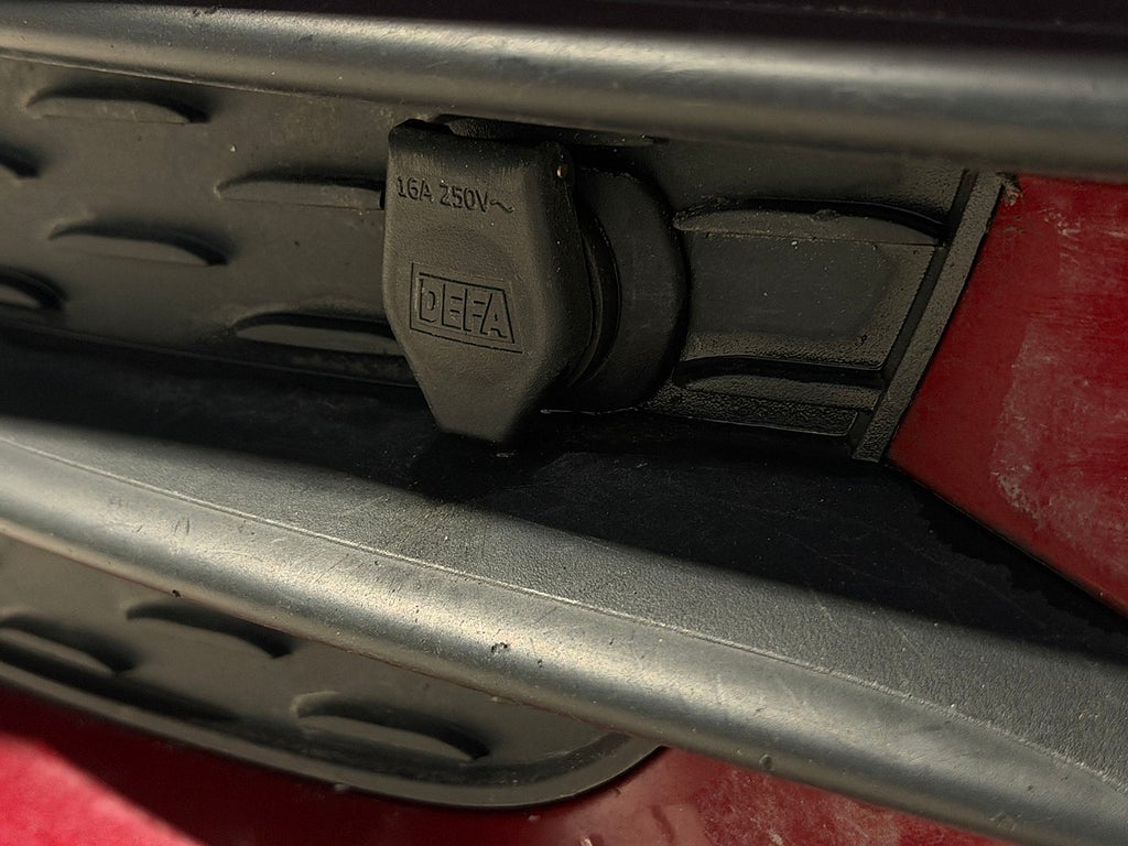 Mercedes-Benz A 180 7G-DCT AMG Line M-Värm Navi B-Kam Widescreen 2021