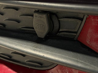 Halvkombi Mercedes-Benz A 24 av 26