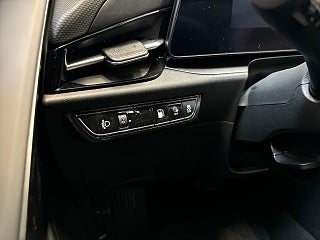 EXX07M