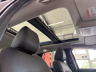 Mazda CX-60 PHEV S&V-Hjul/Drag/360Kamera/Homura/Pano/BOSE/MOMS – bild 17