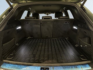 Audi Q5 55 TFSI e quattro S line Kamera Matrix Cockpit SoV MOMS – bild 12