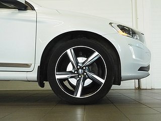 SUV Volvo XC60 3 av 19