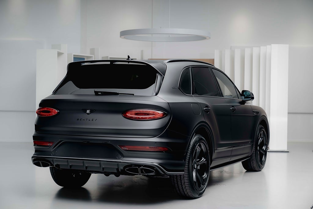 Gallery image 3 of 27