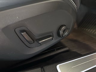 Volvo V90 Recharge T8 AWD R-Design Pro Edition B&W/360/Pano/HuD