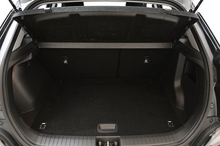 SUV Hyundai Kona 22 av 22