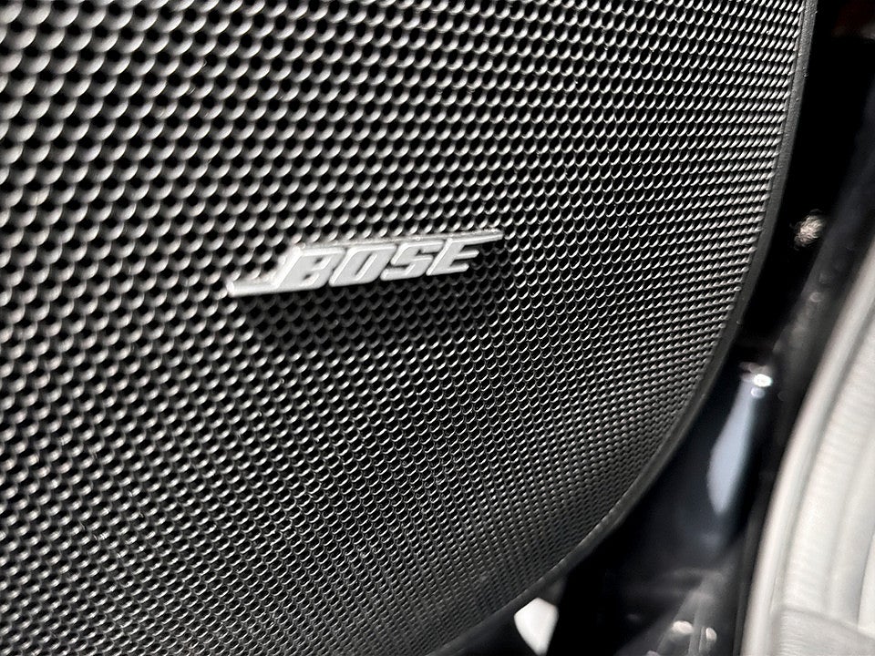 Bild på Mazda CX-5 Optimum 2.5 SKYACTIV-G 192hk Aut 4WD B-KAMERA BOSE