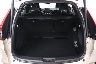 SUV Honda CR-V 6 av 21