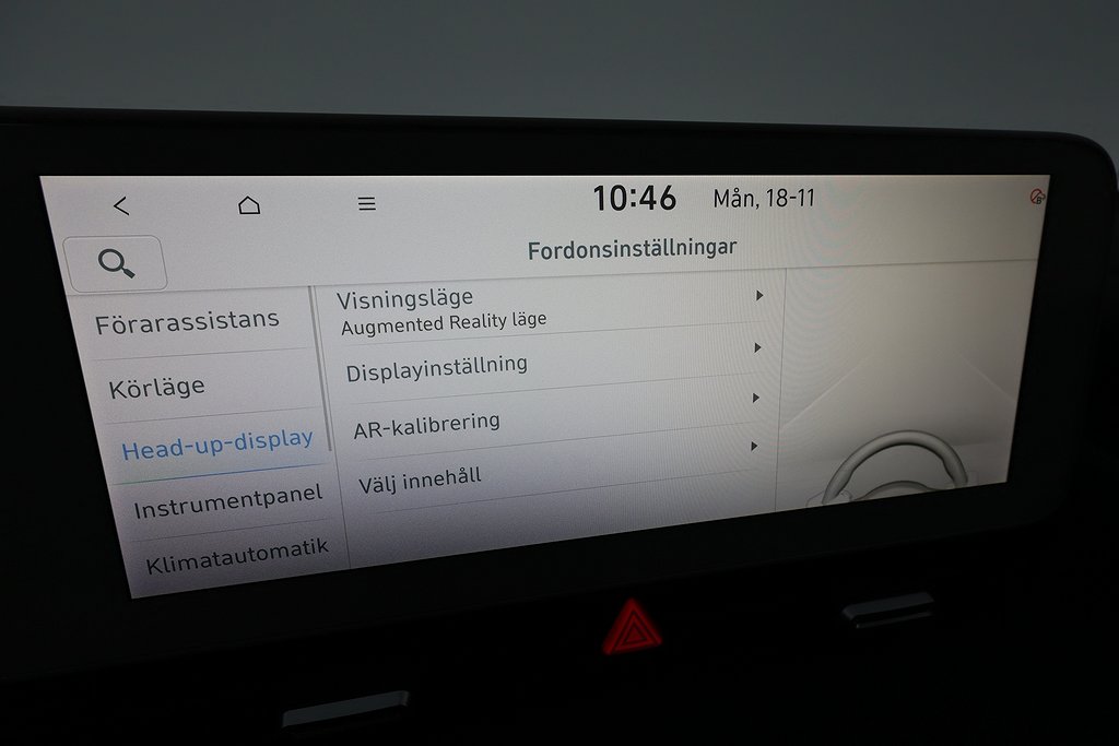 Bilder