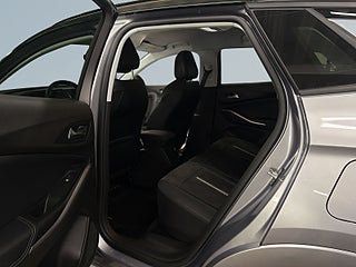 Opel Grandland X Grandland Hybrid4 Cockpit/360/Navi/Carplay/Rattvärm – bild 13