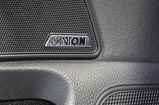 Kombi Skoda Superb 17 av 30