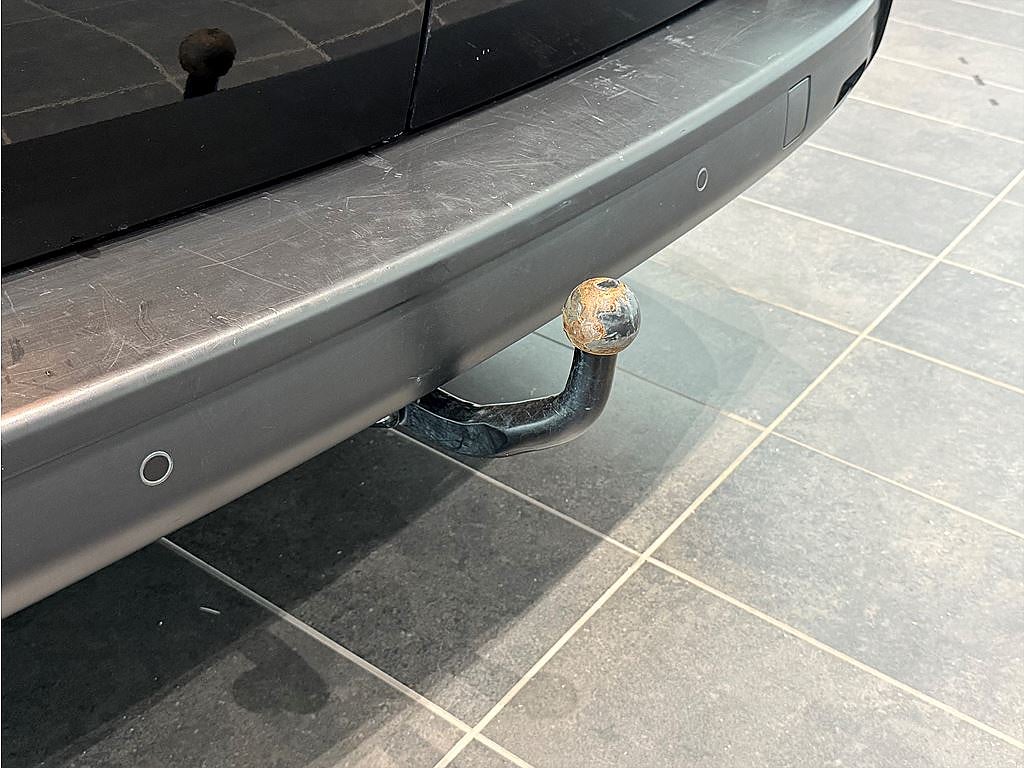 Bild på Opel Vivaro-e Premium 75kWh 136hk Aut L3 - DRAG, M-VÄRMARE, B-KAMERA