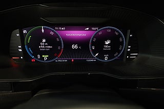 Kombi Skoda Superb 26 av 30