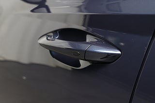 SUV Hyundai Tucson 11 av 26