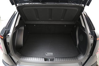 SUV Hyundai Kona 7 av 26