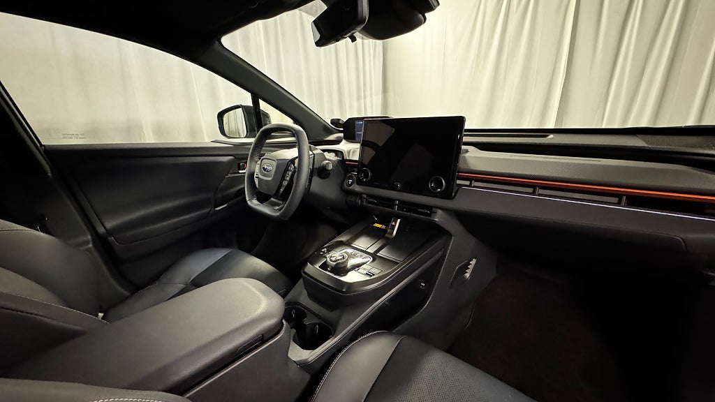 Subaru Uncharted Touring 77 kWh AWD 20" Harman/Kardon Navi 360 Kamera bild 20