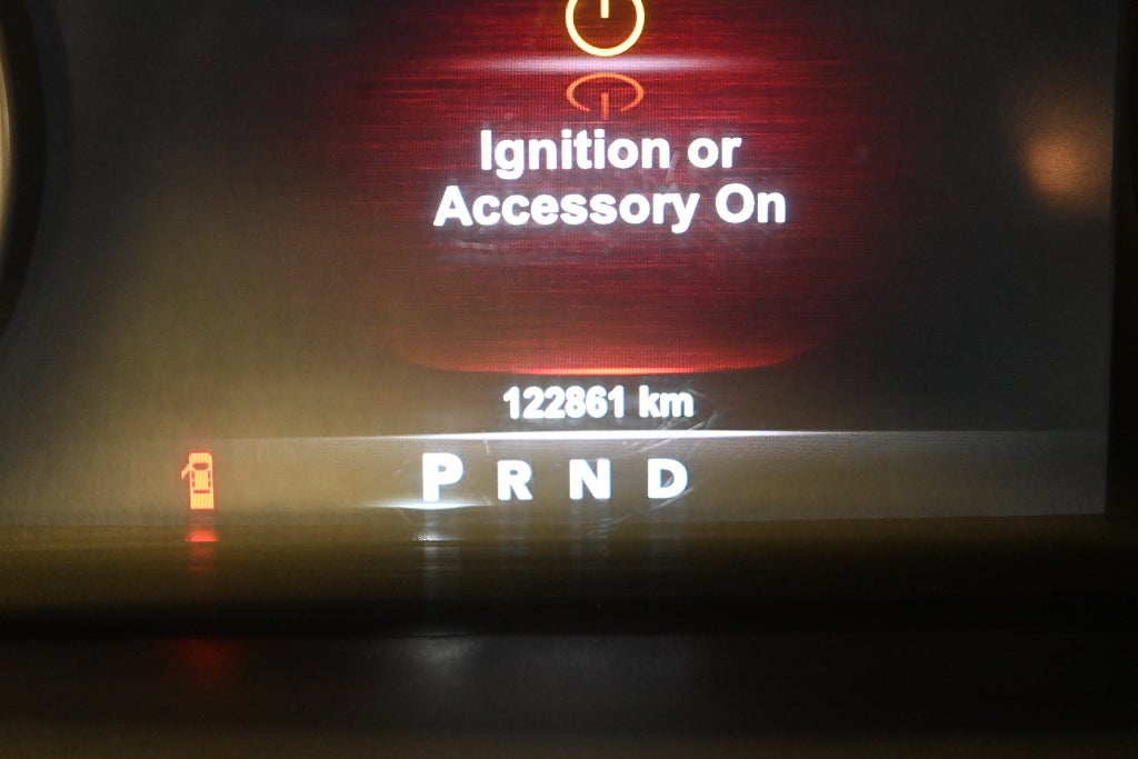 RAM 1500 2015 - miniatyr 20