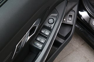 Kombi BMW 330e 11 av 26